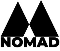 Nomad Frontiers image 1